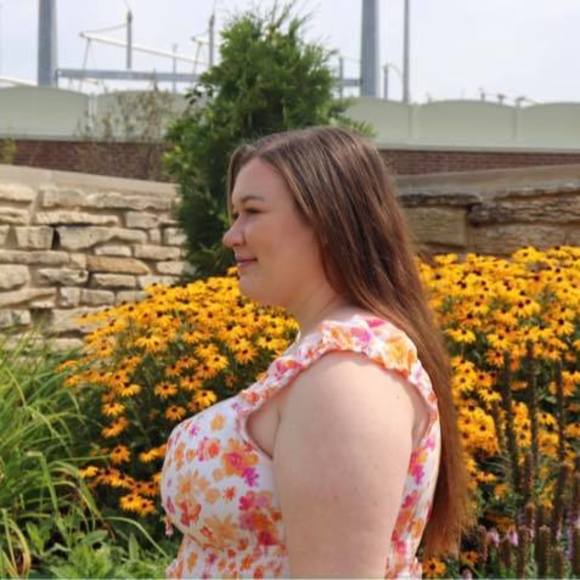 Meet your Posher, Taytem - Picture 1 of 1